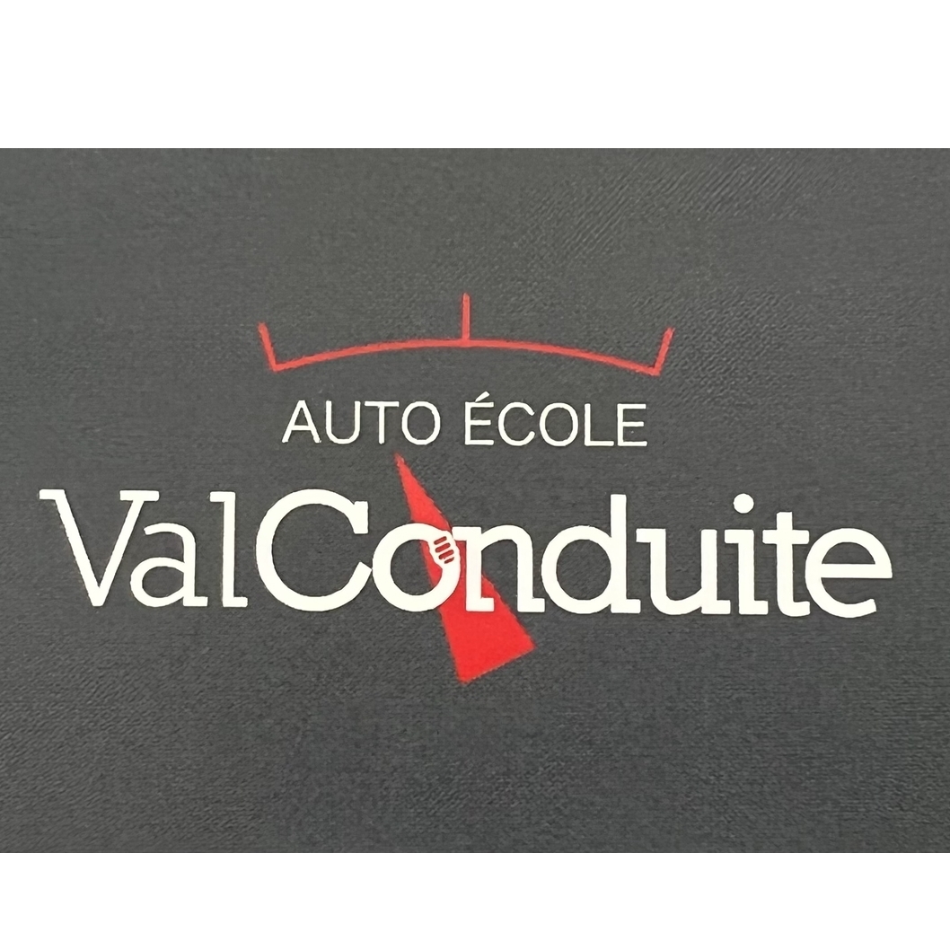 Auto école val conduite
