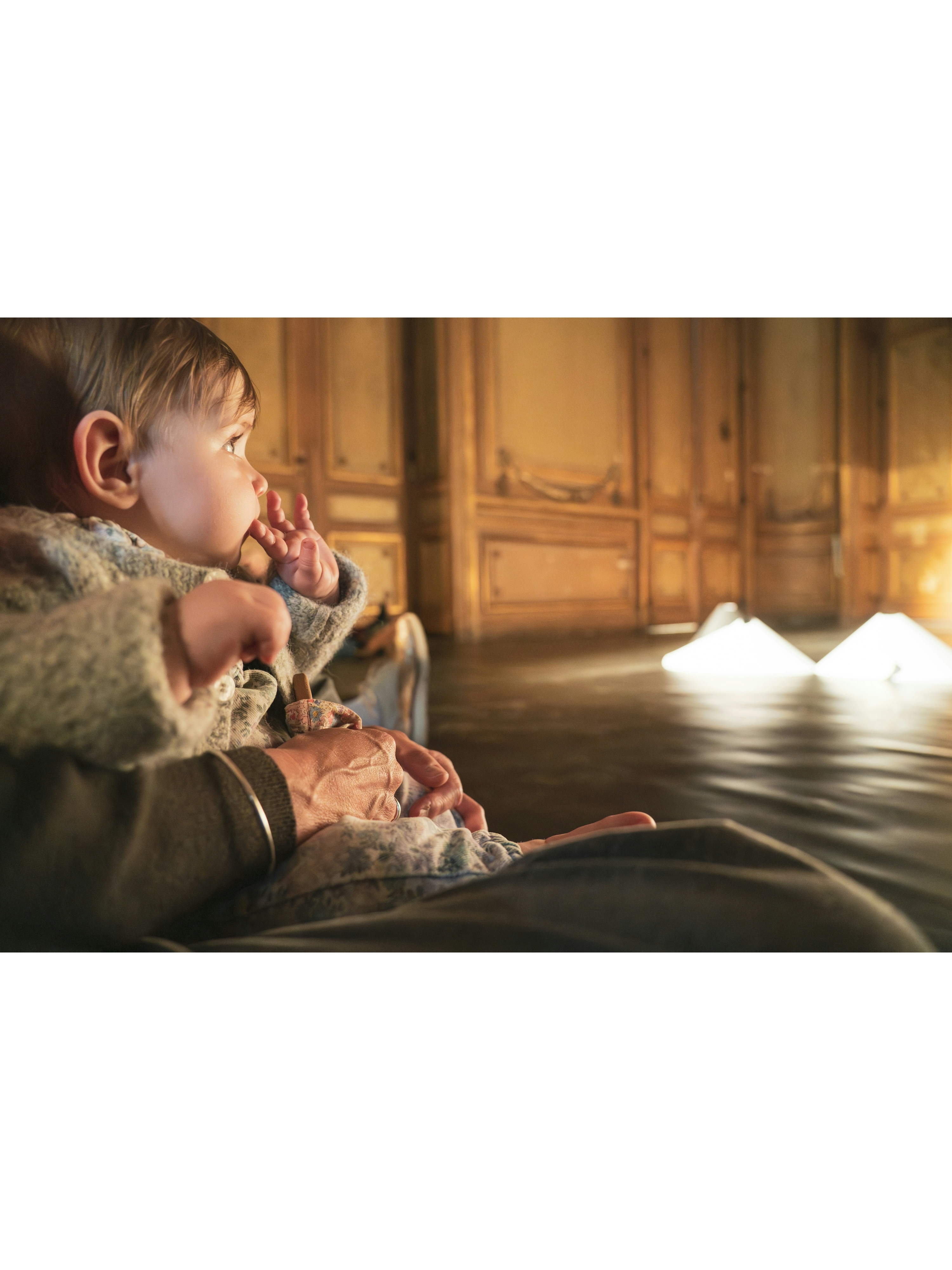 LE TOUR DU MONDE EN MUSIQUE - ORCHESTRE NATIONAL DE BORDEAUX (SCOLAIRE)