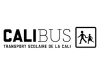 Information concernant le bus pour le collège Jean Aviotte 