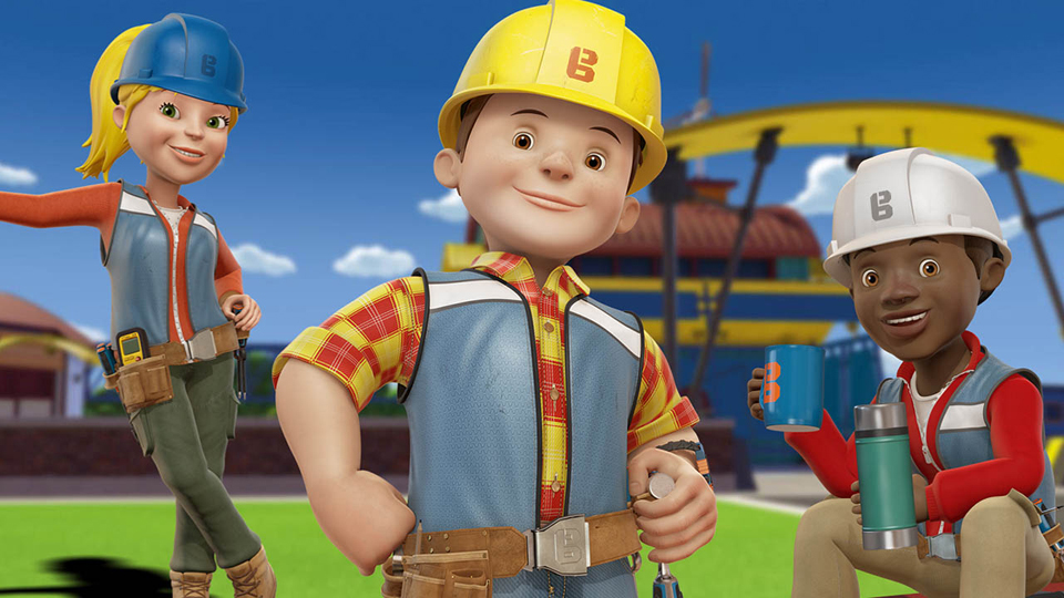 Le coin du bricoleur