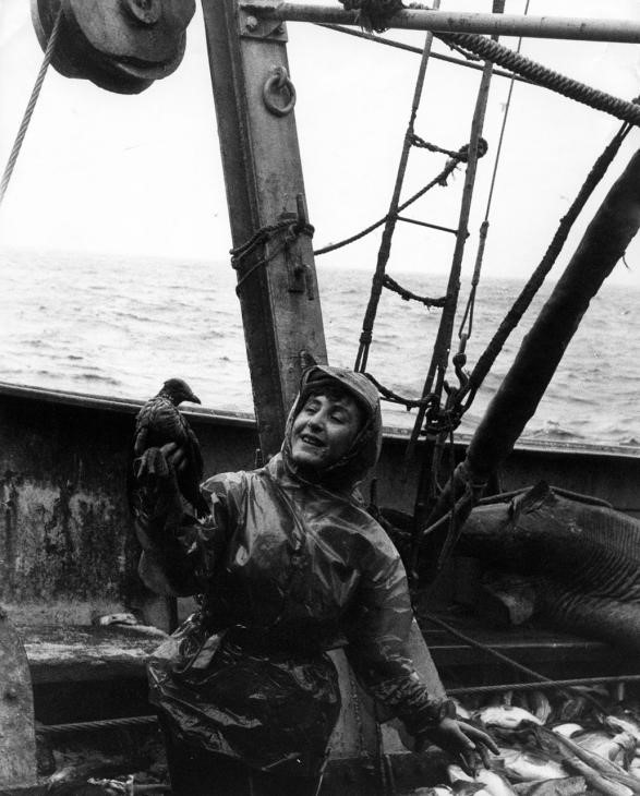 Nom du 4ème groupe scolaire