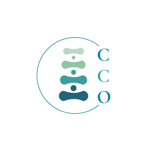 Cabinet Chiropraxie Oreka 