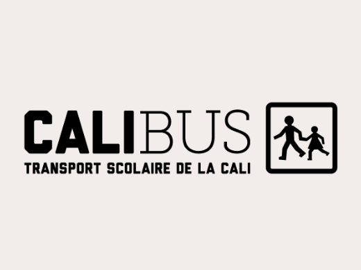 Vigilance arrêts de bus