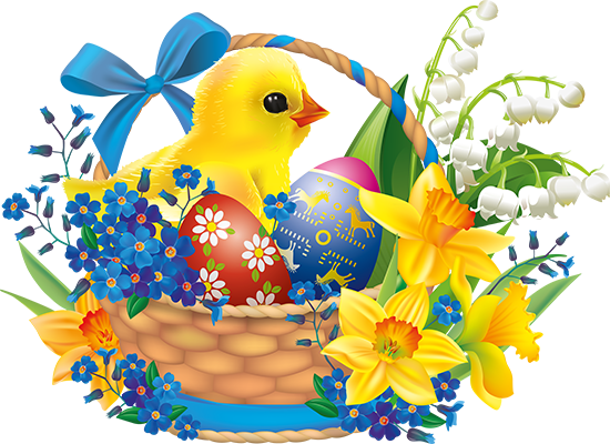 STAGES VACANCES DE PÂQUES -AVRIL 2022 .