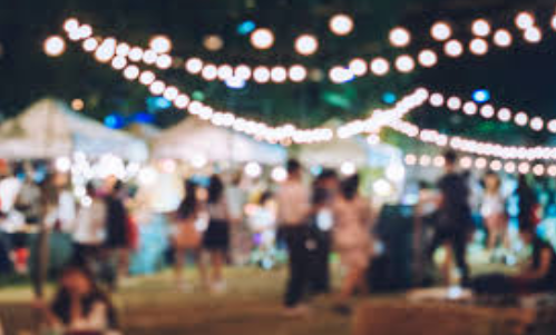 GUINGUETTE le 25 septembre 2022