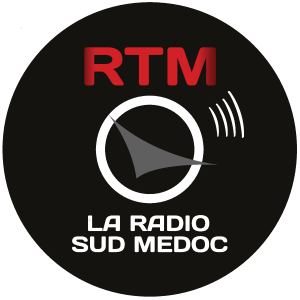 RADIO TAILLAN MEDOC