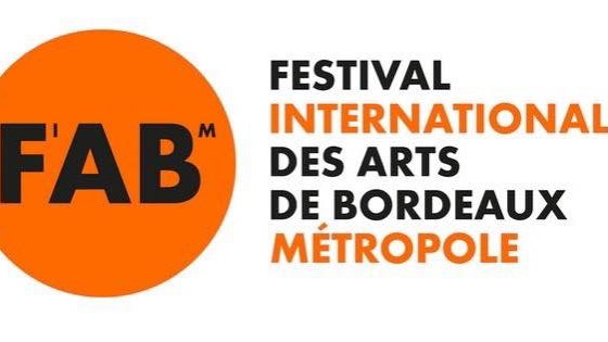 Récital de l'Opéra