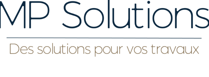 MP Solutions