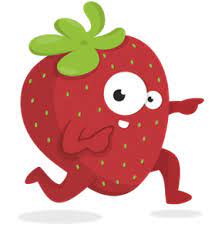 LA FRAISE ATHLETIQUE DU TAILLAN (FAT)