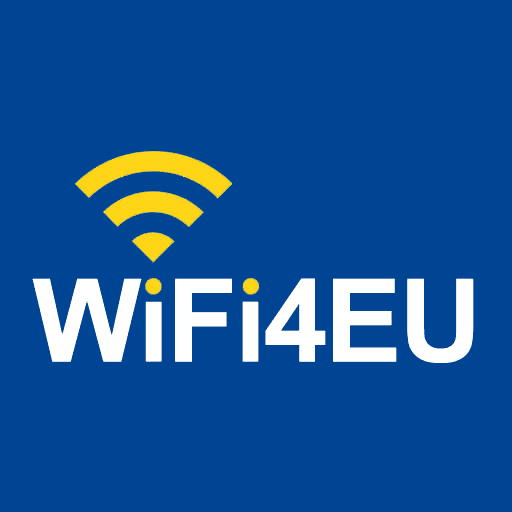 WI-FI public gratuit