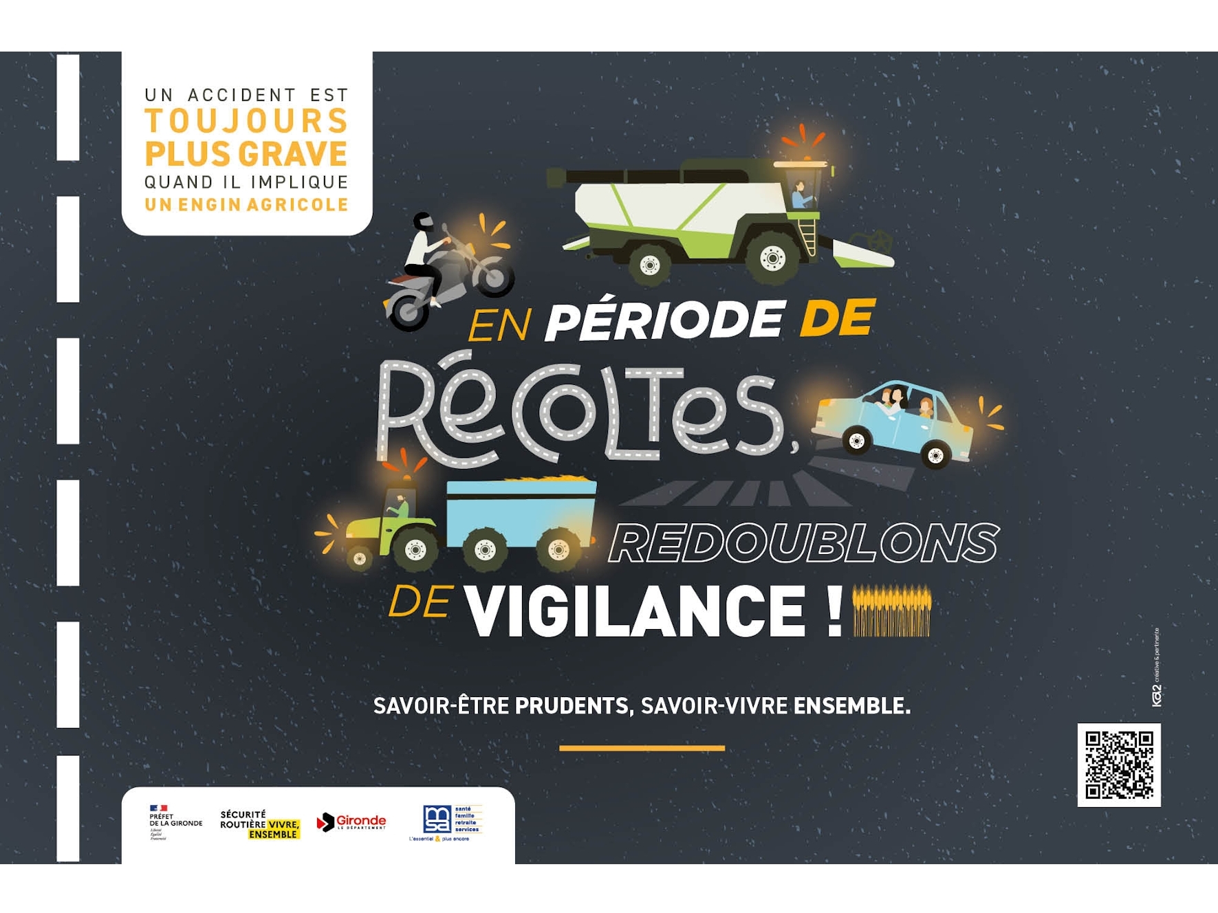 Vendanges 2023 : c'est parti