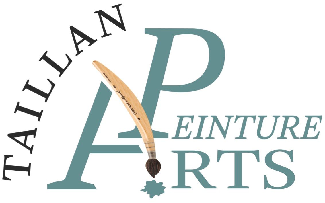 Taillan Arts Peinture