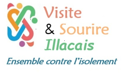 Visite&Sourire Illacais 