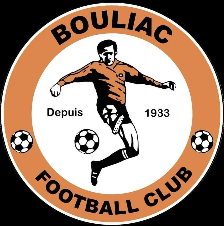 Bouliac FC Officiel
