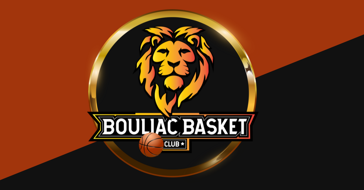 BOULIAC BASKET CLUB