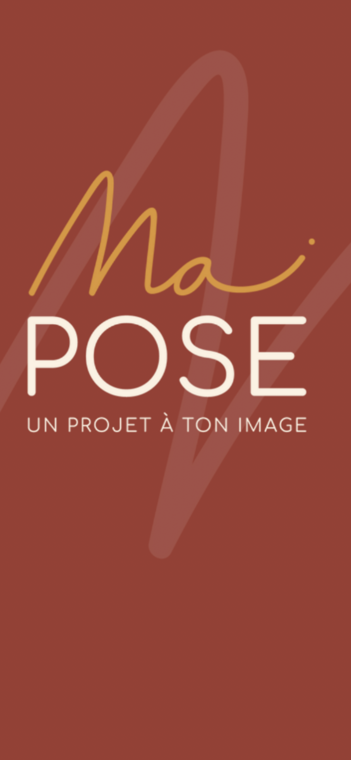 Whatsapp professionnel