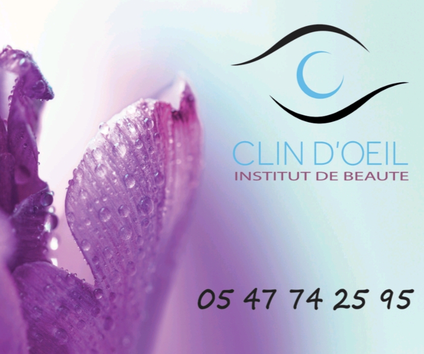 Institut clin d'œil 