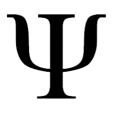 Cabinet de psychothérapie adulte