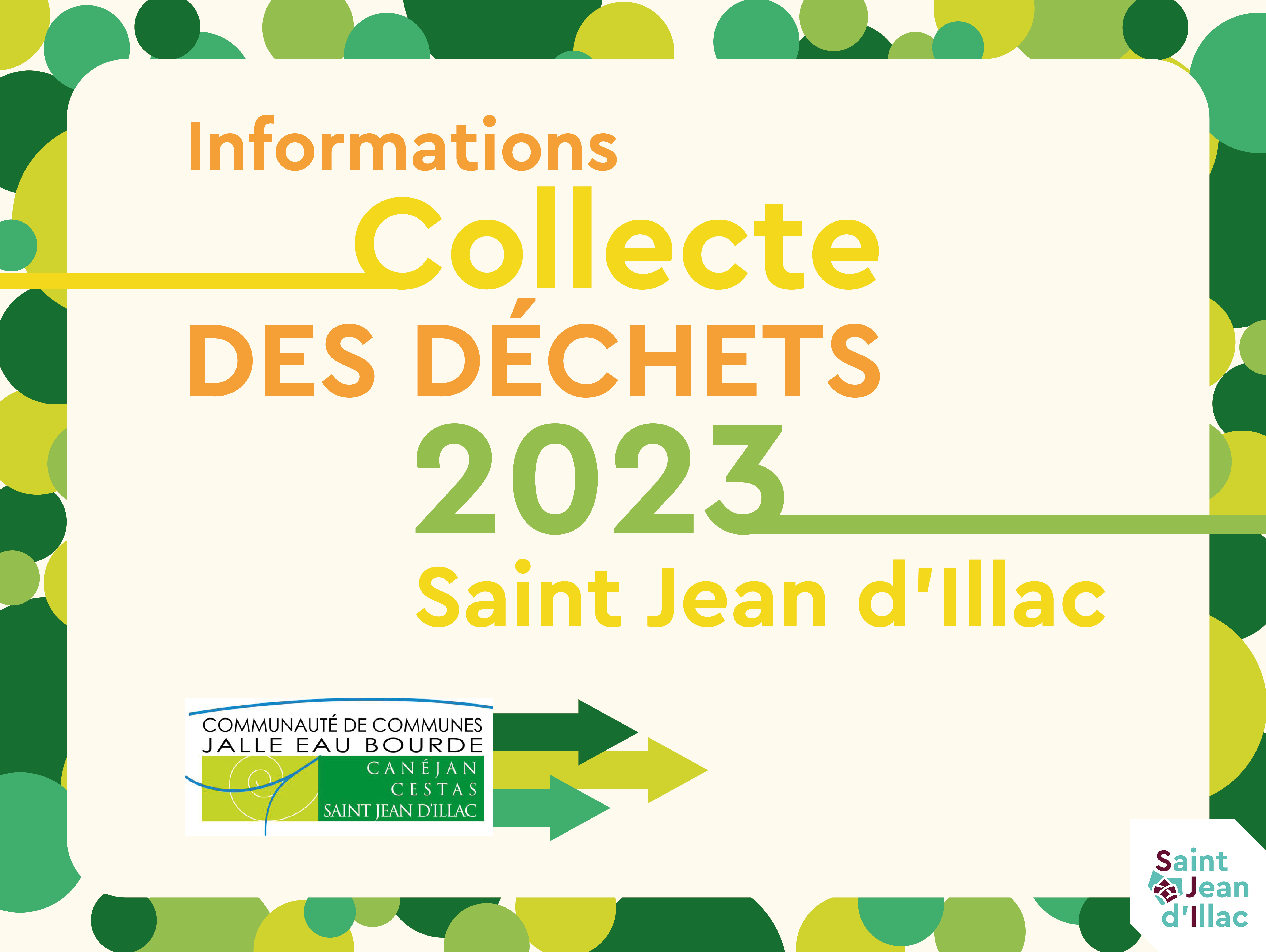 INFO - CDC Jalle Eau Bourde