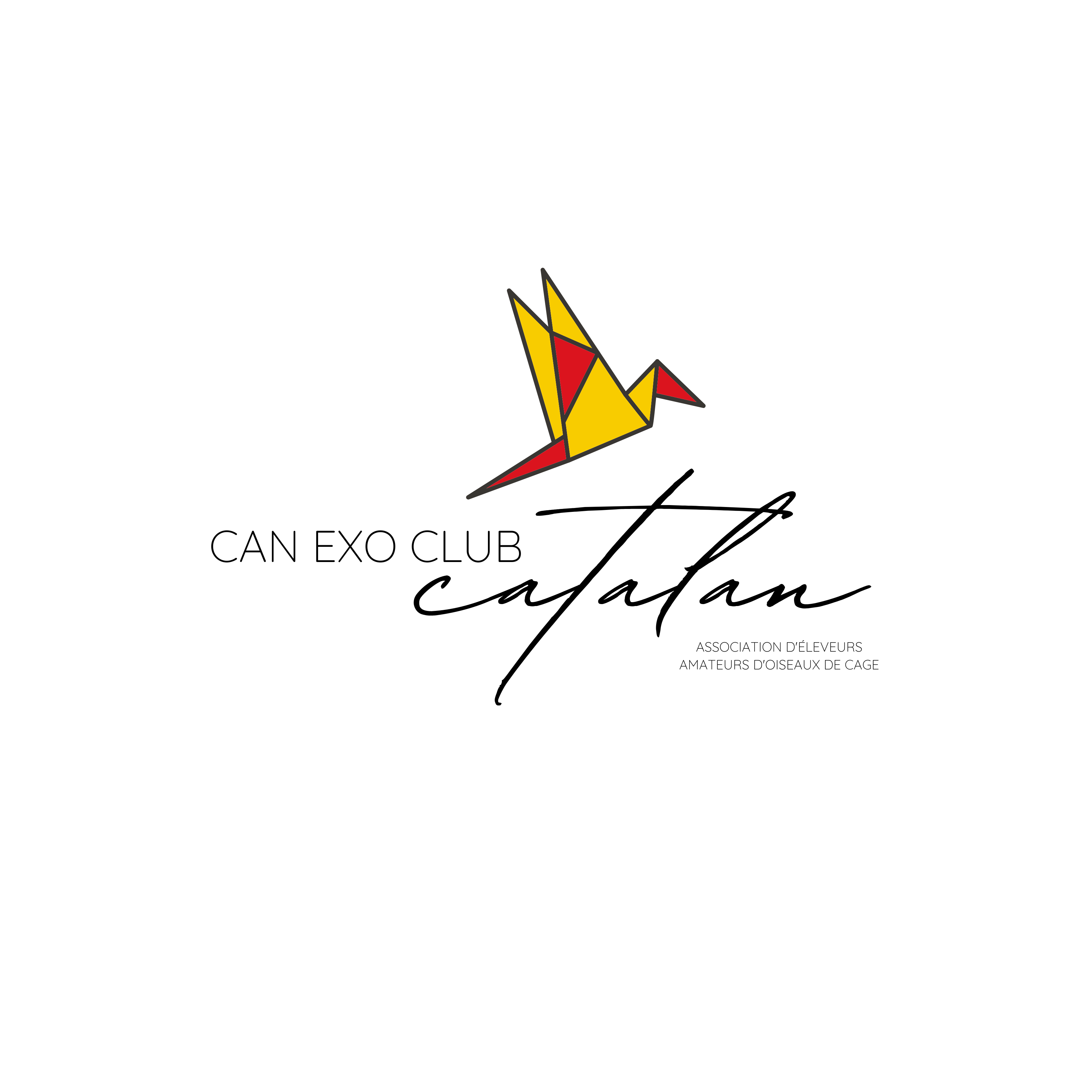CAN EXO CLUB CATALAN
