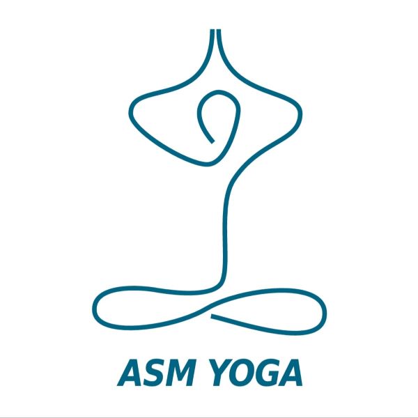 yoga asm