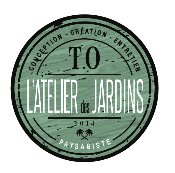 T.O L'Atelier des Jardins