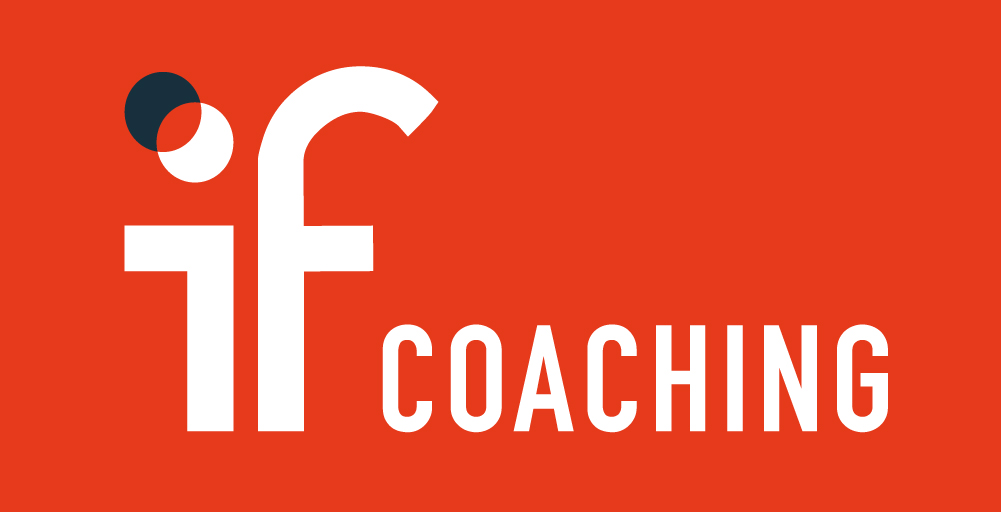 IF COACHING