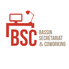 Bassin Secrétariat et Coworking