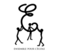 Ensemble pour l'école marcheprime