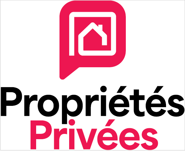 Propriétés Privées Immobilier