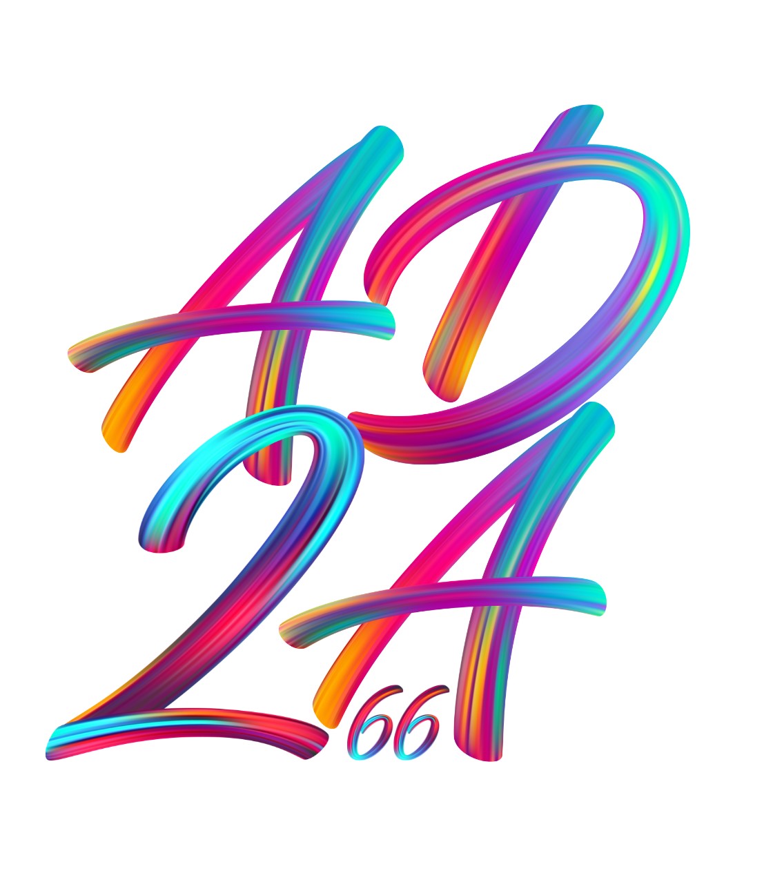 AD2A66