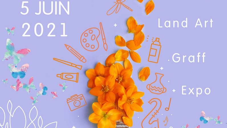 Parcours des curiosités