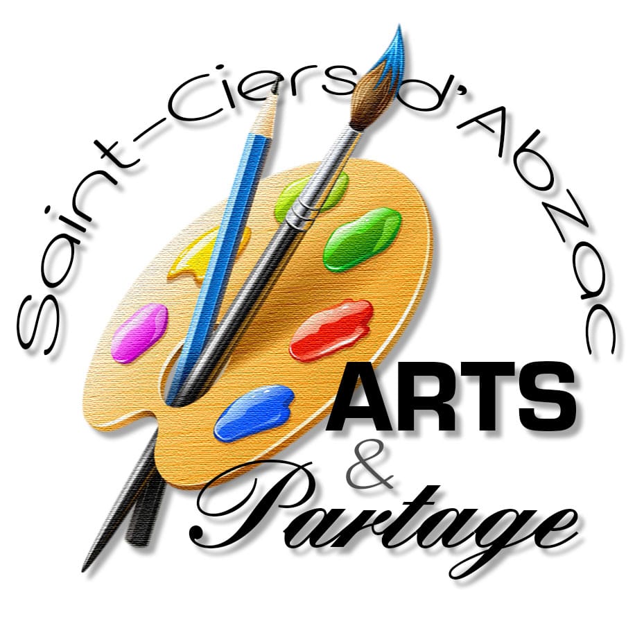 ARTS & Partage 