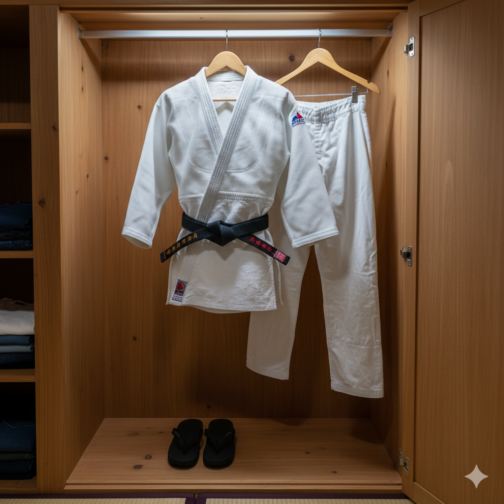 Pause pendant les vacances de la Toussaint