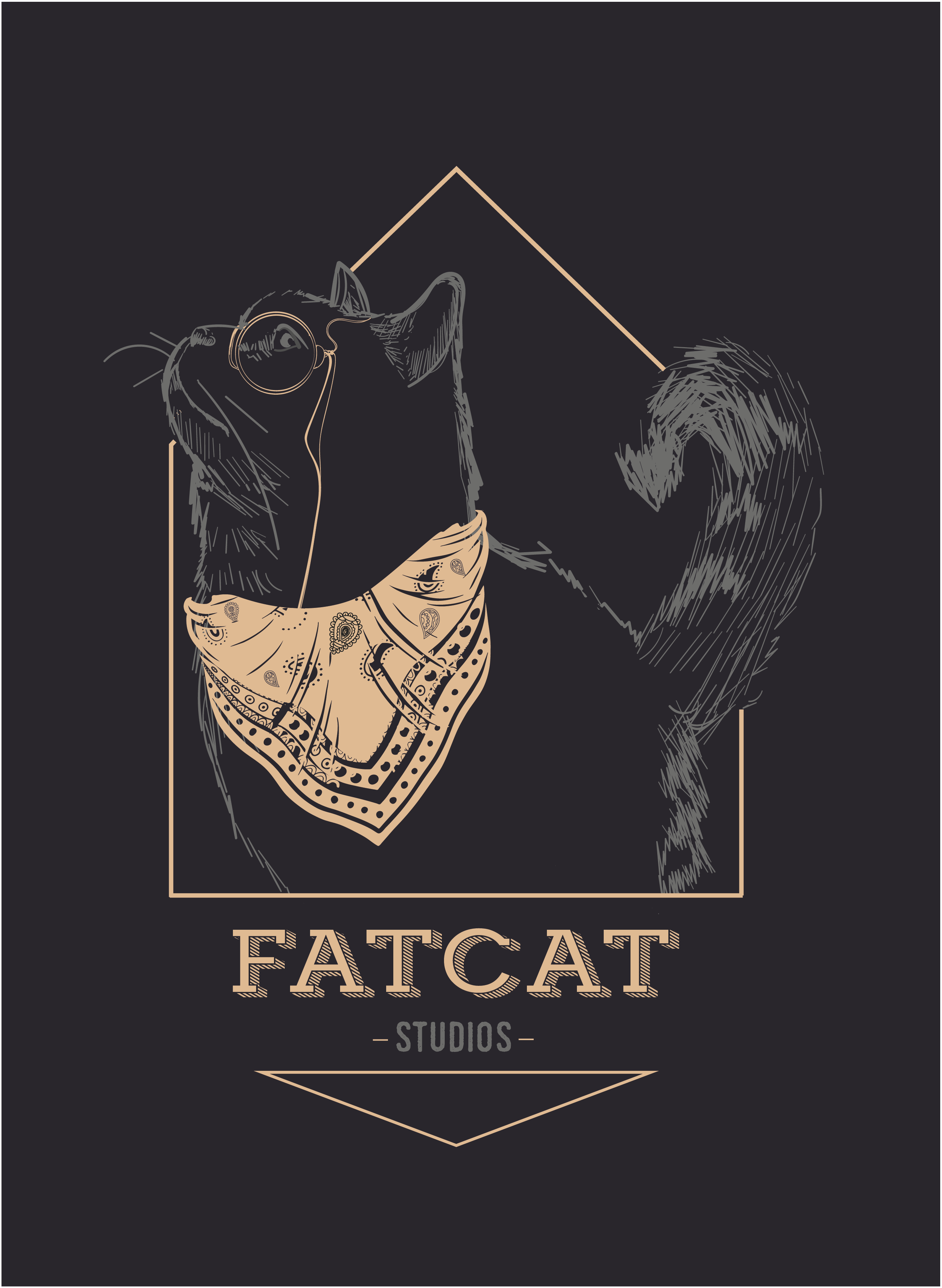 FatCat Studios