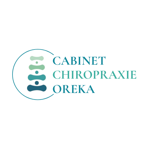 Cabinet Chiropraxie Oreka 