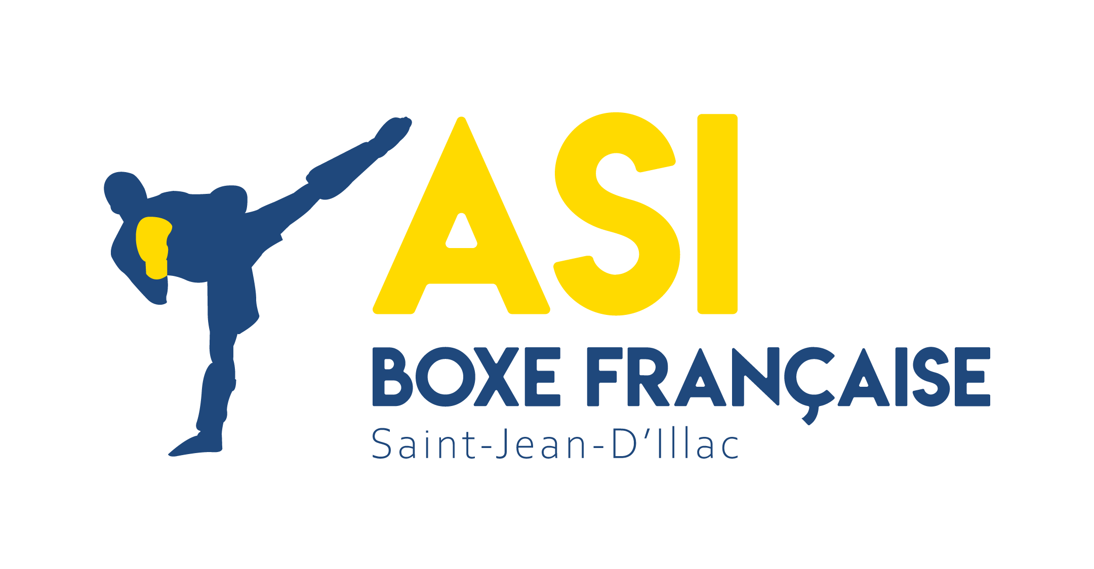 ASI Boxe Française 