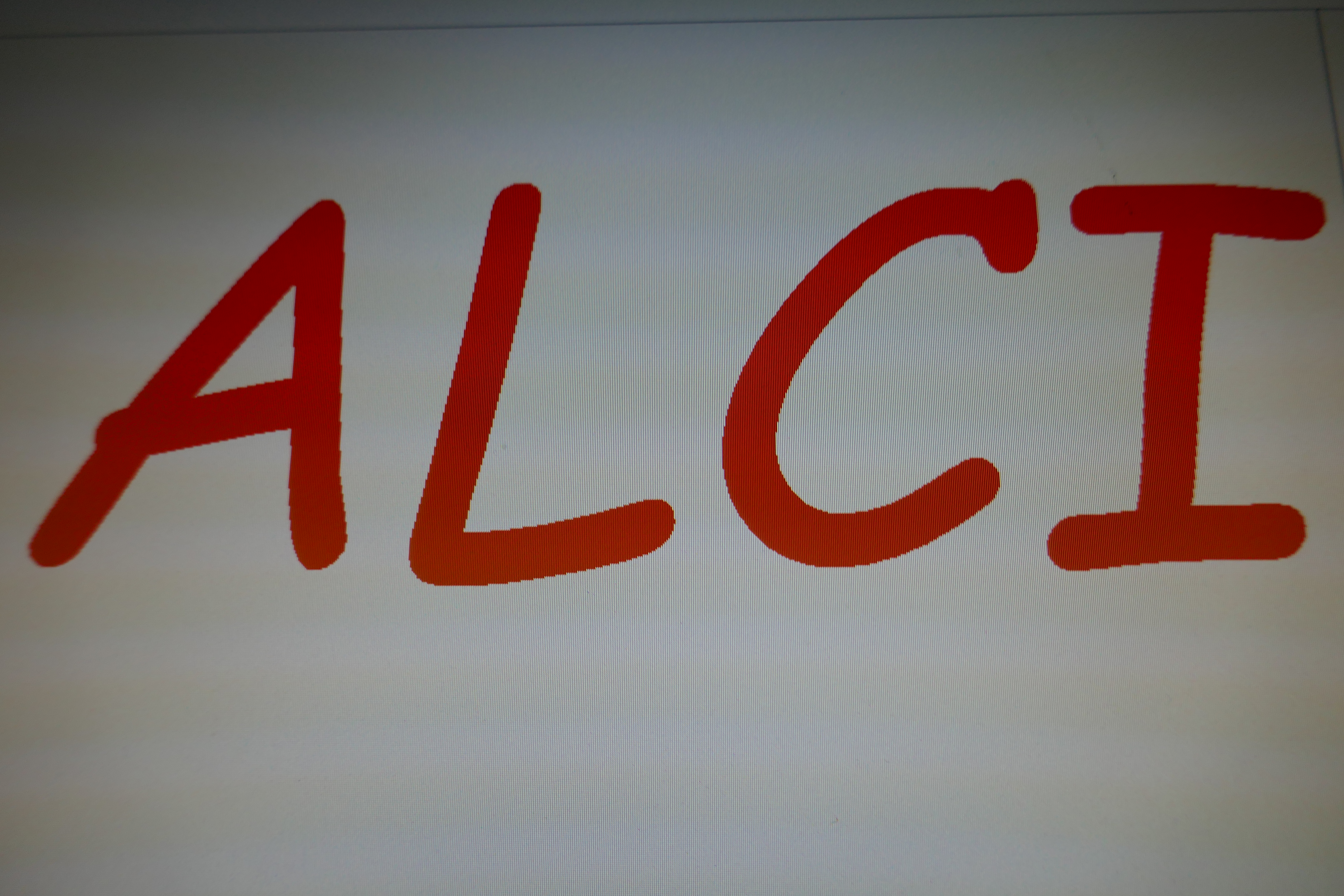 ASSOCIATION LOISIRS ET CULTURE ILLACAISE - ALCI