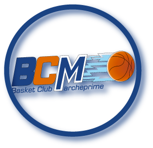 Basket Club Marcheprime