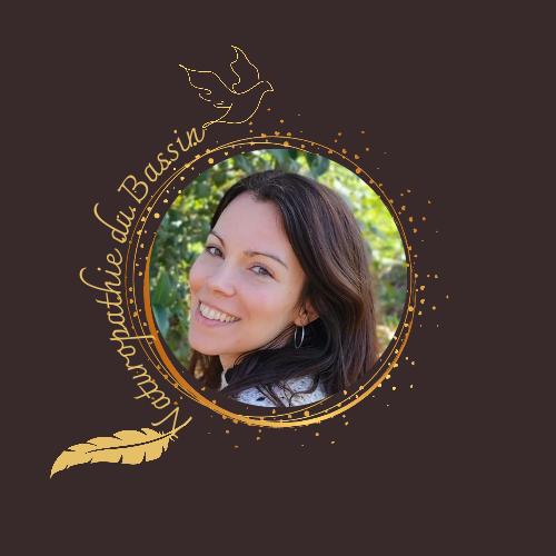 Naturopathie du Bassin