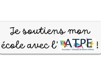 Super vente de vins prestigieux