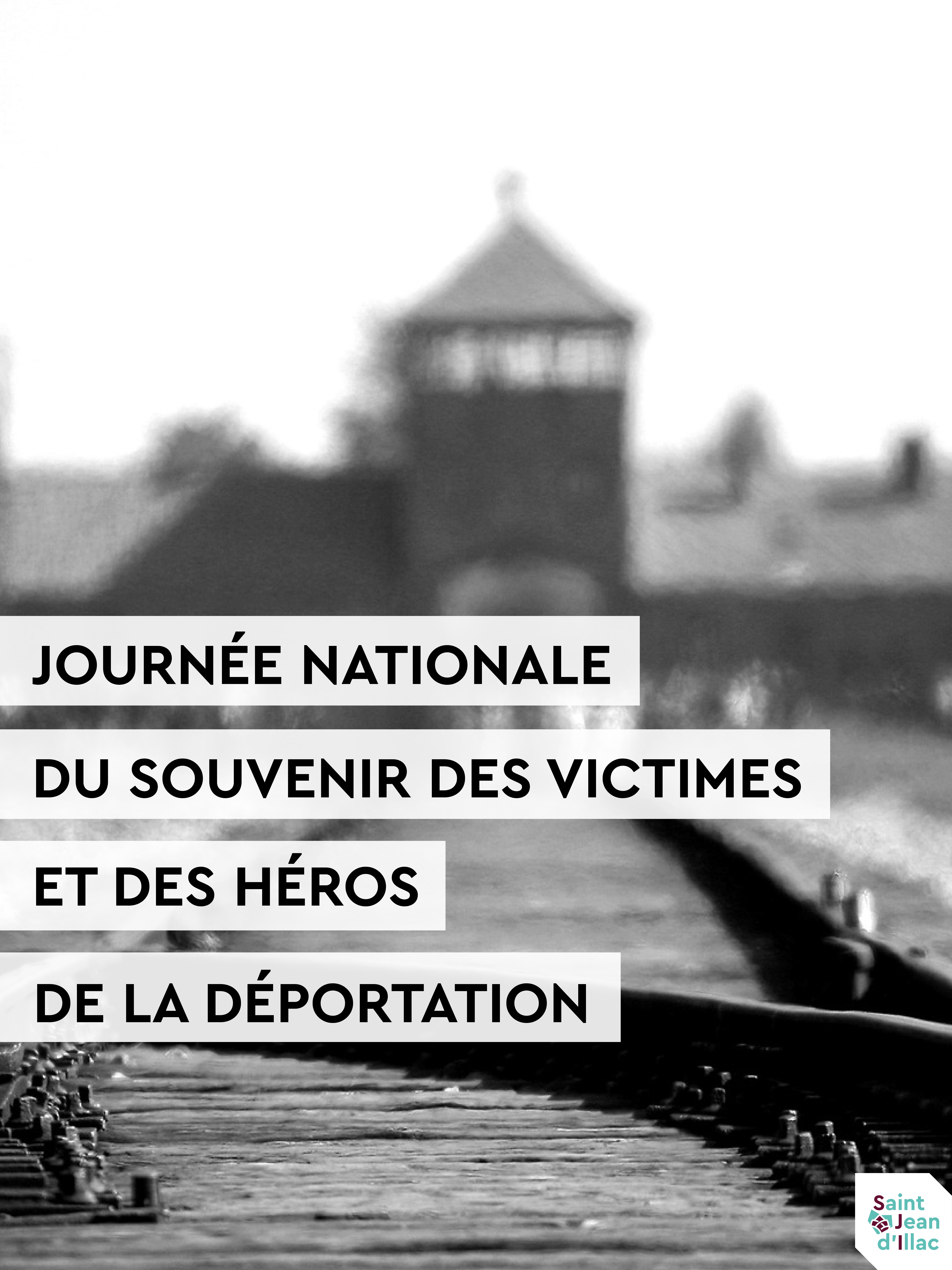 Cérémonie patriotique