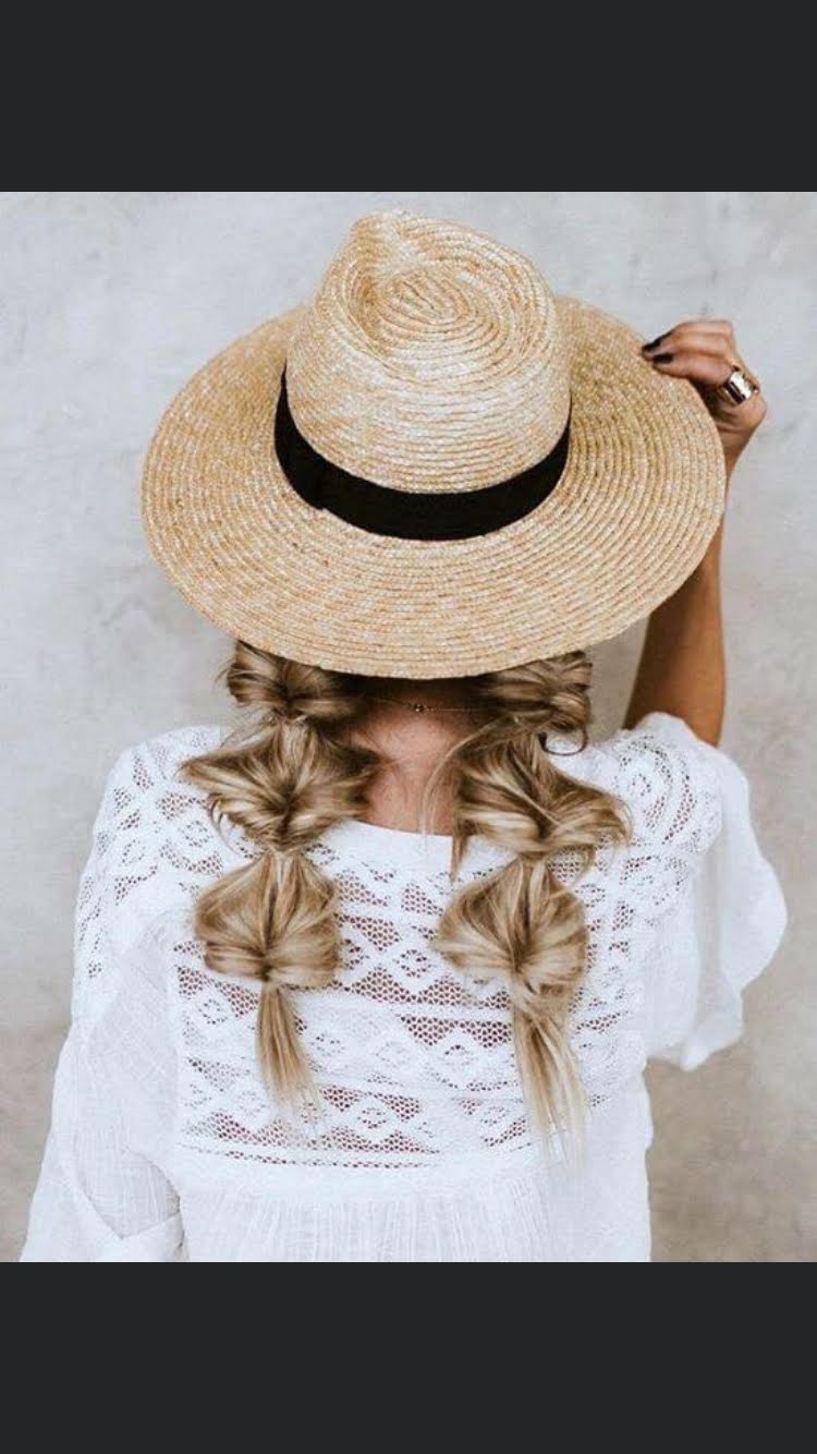 Julie création coiffure