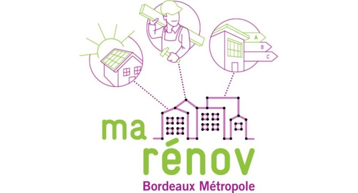 Ma Rénov : on vous accompagne dans la rénovation de votre habitat