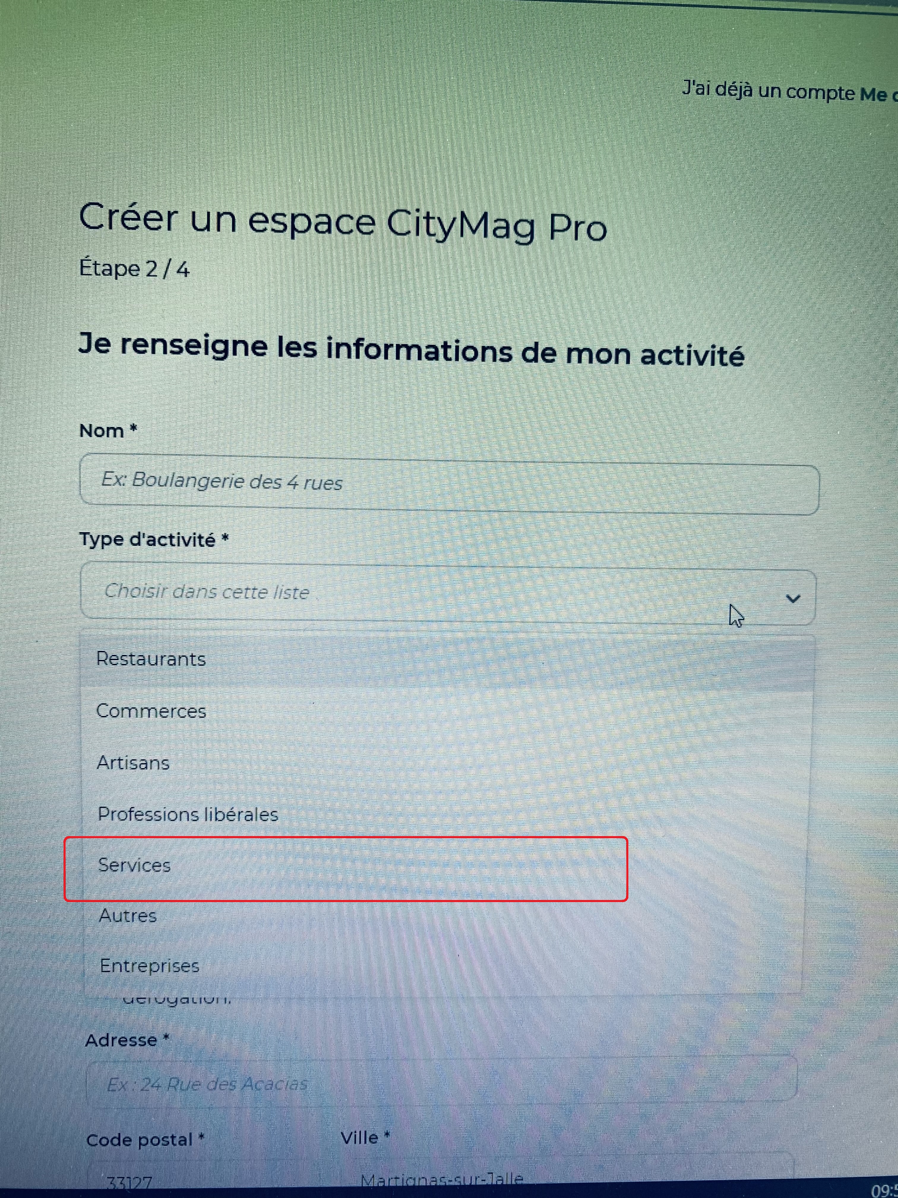 placeholder