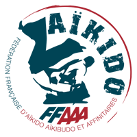 AJT AÏKIDO Le Taillan Médoc