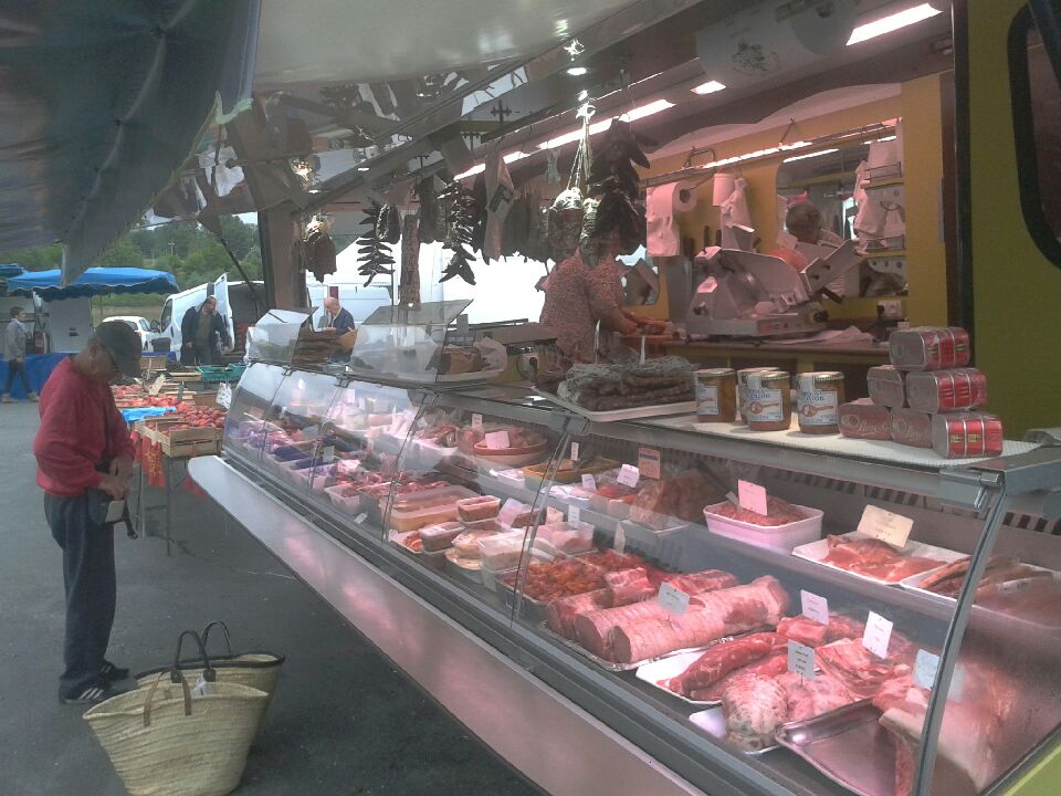 christine et pascal angles