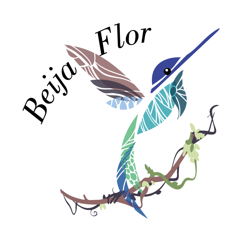 Beija Flor