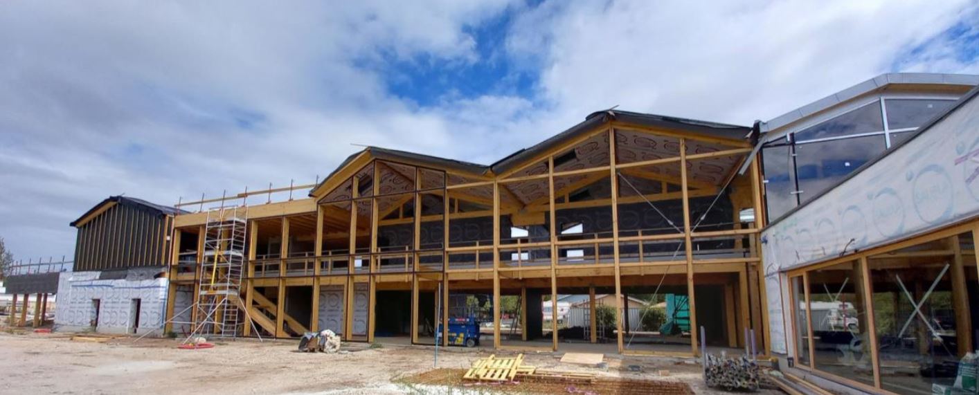 Plan de sobriété énergétique