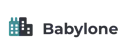 Logo Babylone